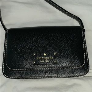 Kate Spade crossbody
